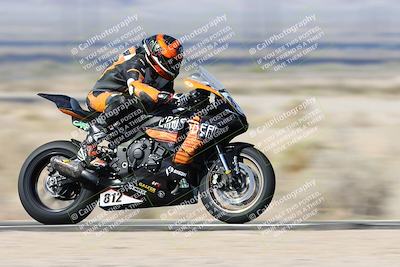 media/Apr-18-2025-CVMA Friday Practice (Fri) [[88baa45499]]/Racer 1/Session 2 (Turns 9 and 8)/